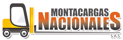 Logo_Montacargas_Nacionales