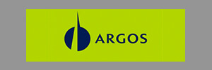 Clientes_y_Aliados_Argos_Montacargas_Nacionales