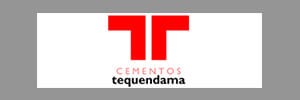 Clientes_y_Aliados_Cementos_Tequendama_Montacargas_Nacionales