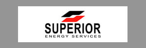 Clientes_y_Aliados_Superior_Energy_Services_Montacargas_Nacionales