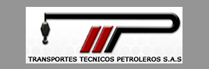 Clientes_y_Aliados_Transportes_Petroleros_Montacargas_Nacionales